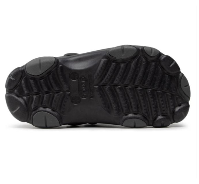 Crocs Classic All Terain Clog  206340