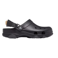 Crocs Classic All Terain Clog 