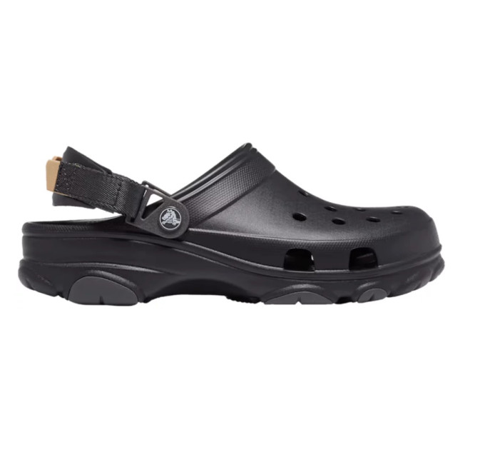 Crocs Classic All Terain Clog  206340