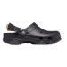 Crocs Classic All Terain Clog  206340