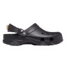Crocs Classic All Terain Clog  206340