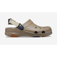 Crocs Classic All Terain Clog 