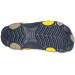 Crocs Classic All Terrain Clog Navy (410) – комфорт і стиль для будь-якої місцевості