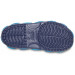 Дитячі сандалі Crocs Crocband Sandal Kids Navy (410)