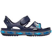 Crocs Crocband Sandal Kids