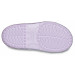 Дитячі сандалі Crocs Fun Lab Unicorn Charm Lavender (530) – комфорт і казковий стиль