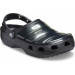 Crocs Classic Neo Puff Clog Black (001) – ваш комфортний вибір