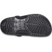 Crocs Classic Neo Puff Clog Black (001) – ваш комфортний вибір