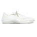 Кросівки Crocs LiteRide Pacer Almost White/Almost White (1CV) – стиль і комфорт на кожен день