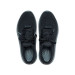 Кросівки Crocs LiteRide Pacer Black/Slate Grey (0DD) – комфорт і стиль на кожен день