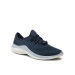 Кросівки Crocs LiteRide Pacer Navy/Blue Grey (4TA) – комфорт і стиль для щоденних пригод