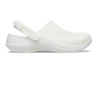 Crocs LiteRide 360 Clog 