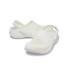 Crocs LiteRide 360 Clog Almost White (1CV) – витонченість і комфорт у кожному кроці
