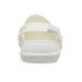 Crocs LiteRide 360 Clog Almost White (1CV) – витонченість і комфорт у кожному кроці