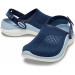 Crocs LiteRide 360 Clog Dark Blue (4TA) – максимальний комфорт і стиль