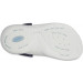 Crocs LiteRide 360 Clog Dark Blue (4TA) – максимальний комфорт і стиль