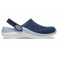Crocs LiteRide 360 Clog 