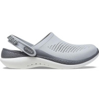 Crocs LiteRide 360 Clog 