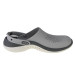 Crocs LiteRide 360 Clog Light Grey/Slate Grey (0DT) – максимальний комфорт у кожному кроці