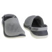 Crocs LiteRide 360 Clog Light Grey/Slate Grey (0DT) – максимальний комфорт у кожному кроці