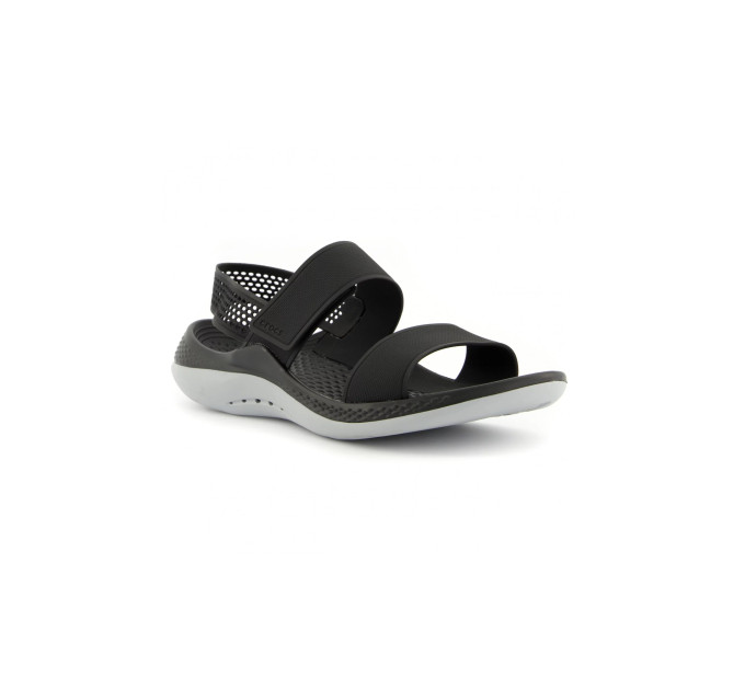  Classic Sandal Literide 206711