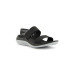  Classic Sandal Literide 206711