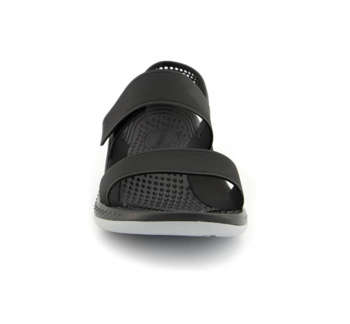  Classic Sandal Literide 206711