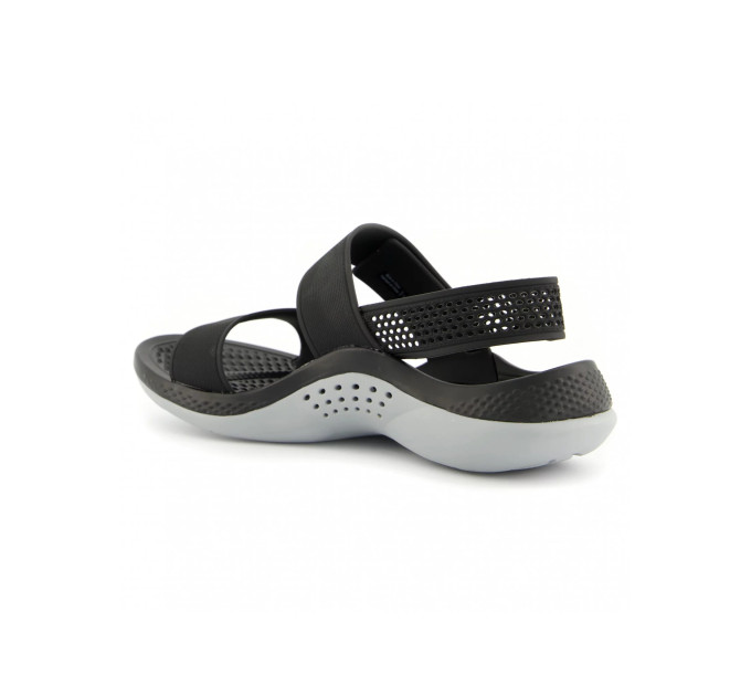  Classic Sandal Literide 206711