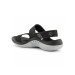  Classic Sandal Literide 206711