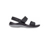  Classic Sandal Literide 206711