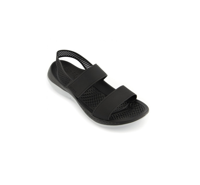  Classic Sandal Literide 206711