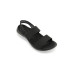  Classic Sandal Literide 206711