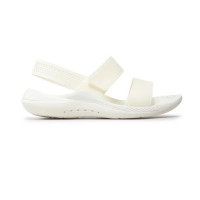  Classic Sandal Literide