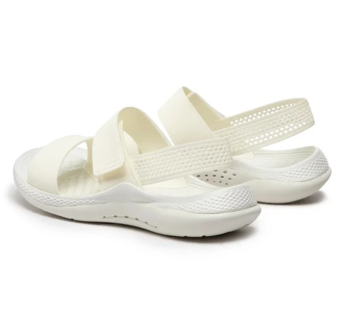  Classic Sandal Literide 206711