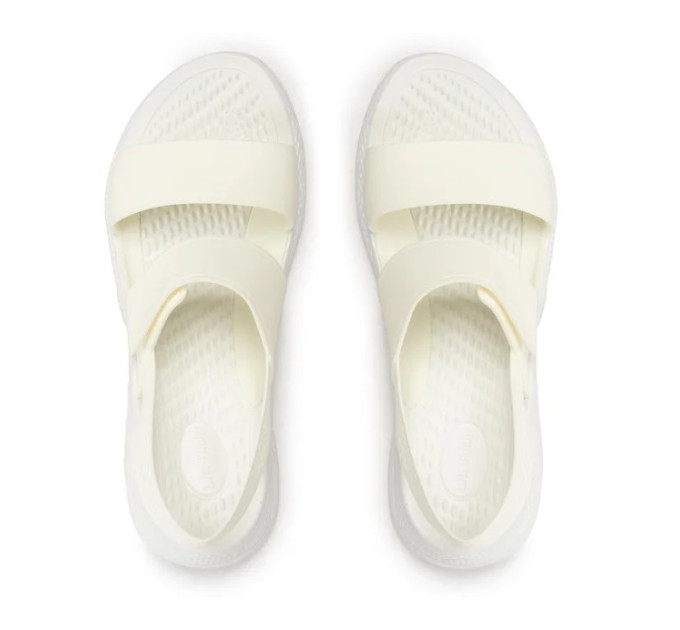  Classic Sandal Literide 206711