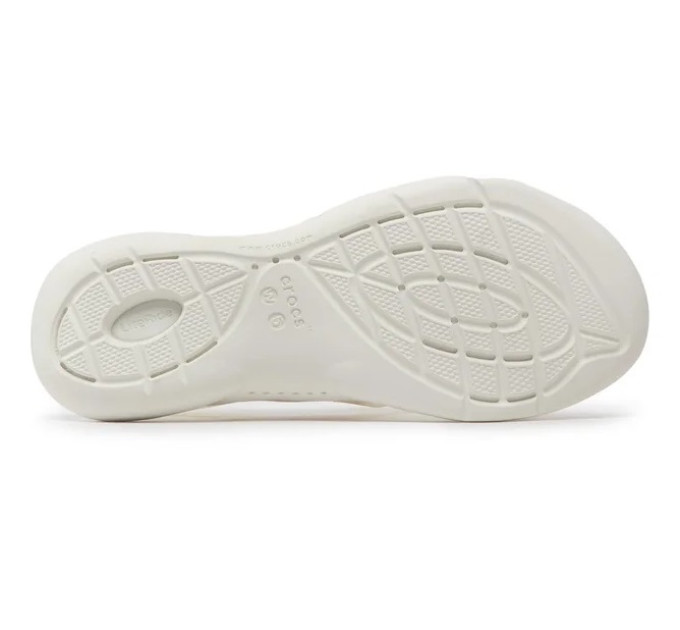  Classic Sandal Literide 206711