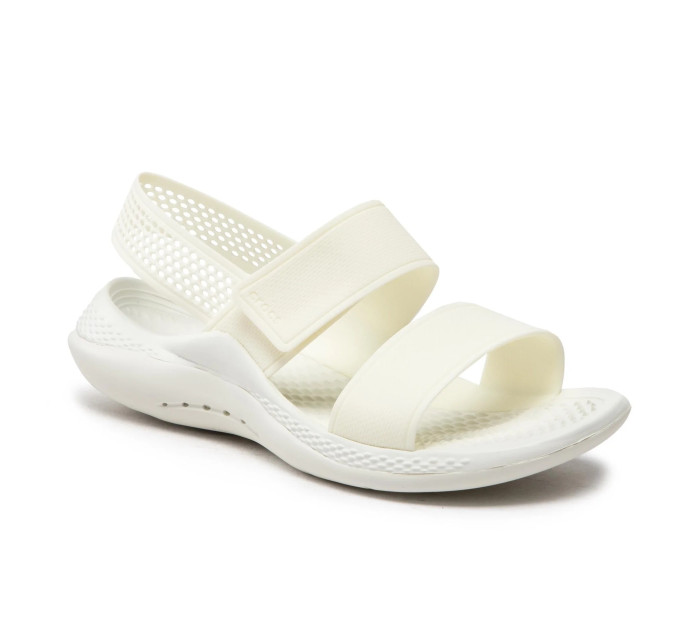  Classic Sandal Literide 206711