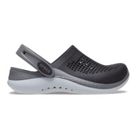 Crocs LiteRide 360 Kids Clog 