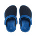 Дитячі Crocs LiteRide 360 Kids Clog Navy/Bright Cobalt (4KB)