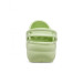 Crocs Classic Platform Women Clog Celery (335) – стильний комфорт для жінок