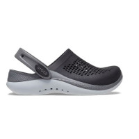 Crocs LiteRide 360 Kids 
