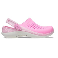Crocs LiteRide 360 Kids 