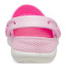 Дитячі Crocs LiteRide 360 Kids Taffy Pink/Ballerina Pink (6TL)
