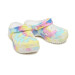 Crocs Classic Platform Tie-Dye 207151 – стиль у кожній деталі