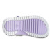 Crocs Classic Hiker Dream Clog White/Lavender (577) – ваш стильний вибір