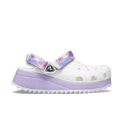 Classic Hiker Dream Clog