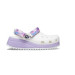 Crocs Classic Hiker Dream Clog White/Lavender (577) – ваш стильний вибір
