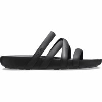 Crocs Splash Strappy sandal