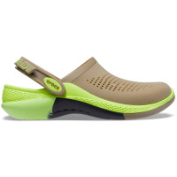 Crocs LiteRide 360 Ombre marbled 