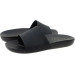 Шльопанці Crocs Splash Slide Black (001) – універсальний комфорт для кожного дня